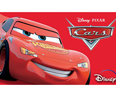 Bug's life, A
