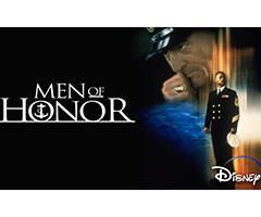 Men Of Honor