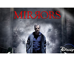 Mirrors