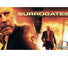 Surrogates