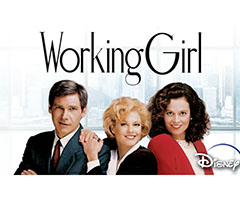 Working Girl