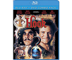 Hook