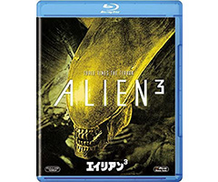 Alien 3