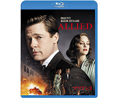 Allied