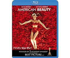 American Beauty