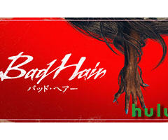 Bad Hair