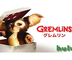 Gremlins 1