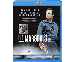 US Marshals 2