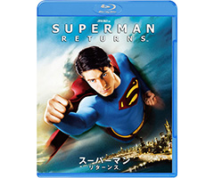 Superman Returns