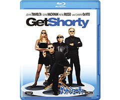 Get Shorty