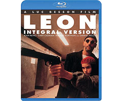 Leon