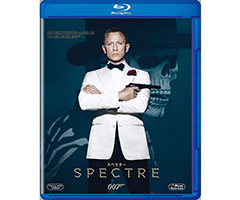 007 Spectre Part 4