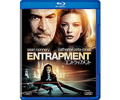 Entrapment
